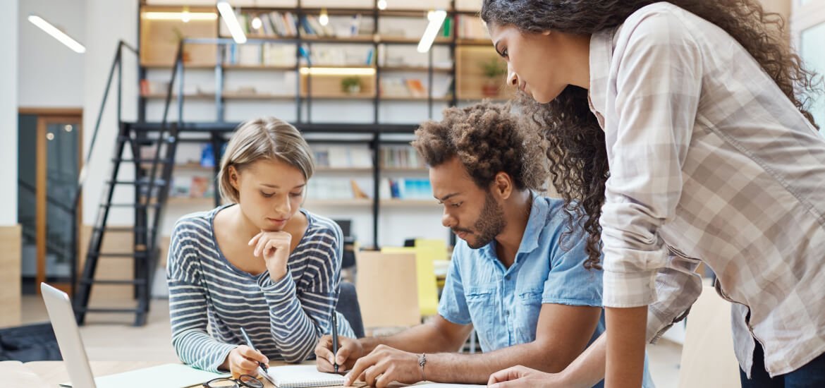 Android and IOS Development services by Sonyinfotech