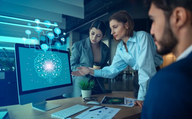 hosting service by Sonyinfotech